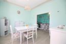 Apartman Providenca