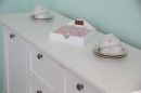 Apartman Providenca