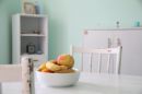 Apartman Providenca