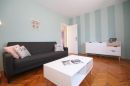 Apartman Providenca
