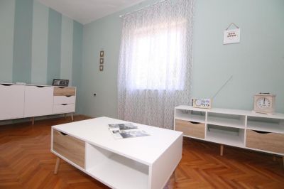 Apartman Providenca