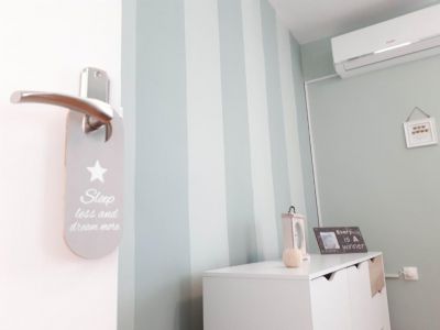 Apartman Providenca