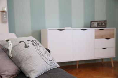 Apartman Providenca