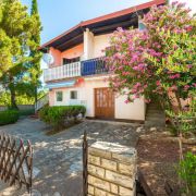 Apartmani Pudel