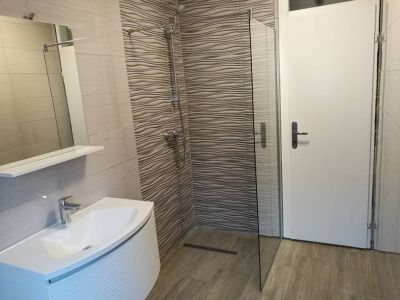 Apartmani Punta Pakoštane