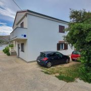 Apartmani P&Z