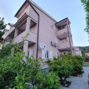 Apartmani Villa Ilijic