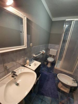 Apartmani Villa Ilijic