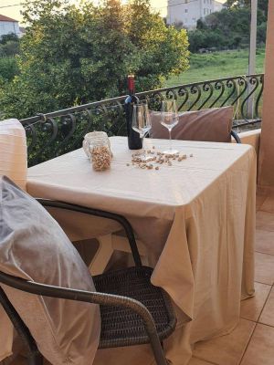 Apartmani Villa Ilijic