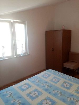 Apartmani Perić