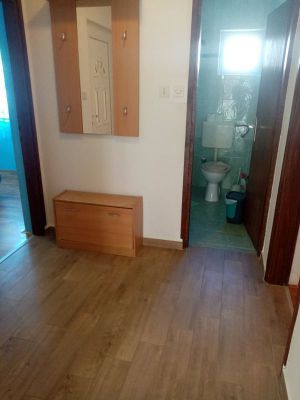 Apartmani Perić