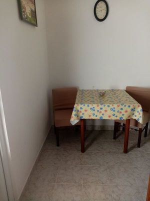 Apartmani Perić