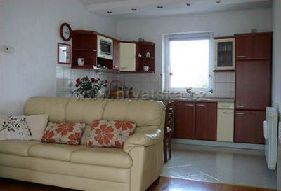 Apartmani RACAN  ***