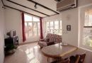 Apartmani RACAN  ***