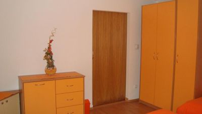 Apartman Radalj