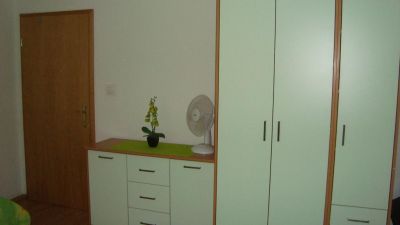 Apartman Radalj