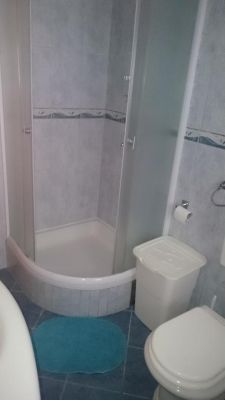 Apartman Radalj