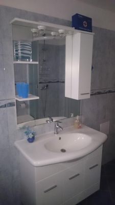 Apartman Radalj
