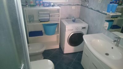 Apartman Radalj