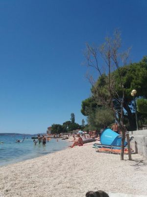 Apartman Radalj