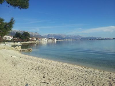 Apartman Radalj