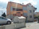 Apartman Radalj