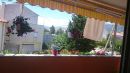 Apartman Radalj