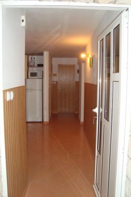 Apartman Radalj