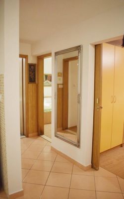 Apartman Radalj