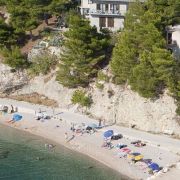 Apartmani RADE