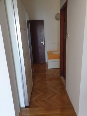 Rooms / B&B - Radelic