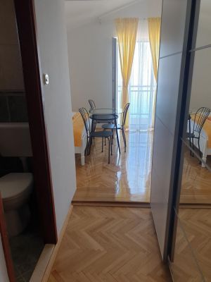 Rooms / B&B - Radelic