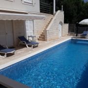 Apartmani Ivan i Ian