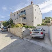 Apartmani Radić