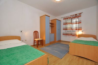 Apartmani Radić