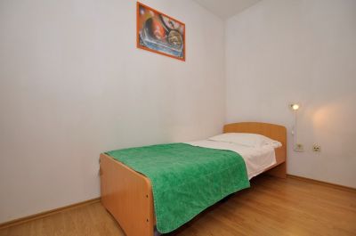 Apartmani Radić