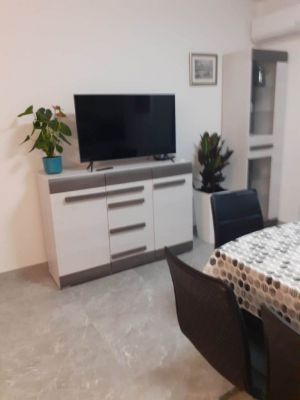 Apartmani Radić