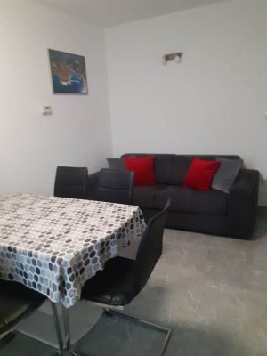 Apartmani Radić