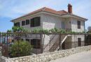 Apartmani Radmilo