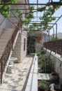 Apartmani Radmilo