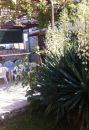 Apartmani Radmilo