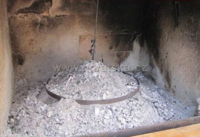 Apartmani Radmilo