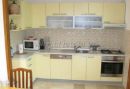 Apartmani Radmilo