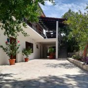 Apartmani Radojkovic
