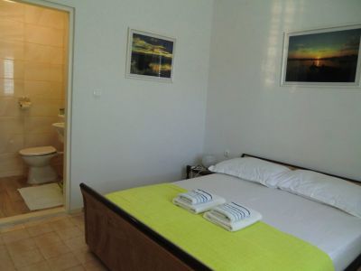 Apartmani Radojkovic