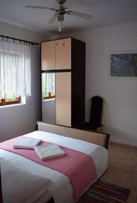 Apartmani Radojkovic