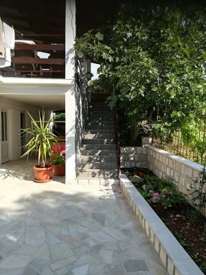 Apartmani Radojkovic