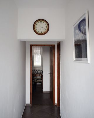 Apartmani Radojkovic