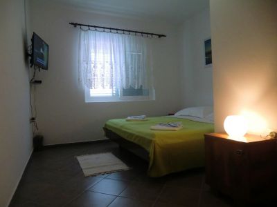 Apartmani Radojkovic