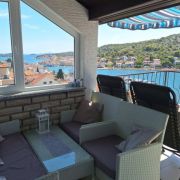 Apartman Radonic Tisno-Murter
